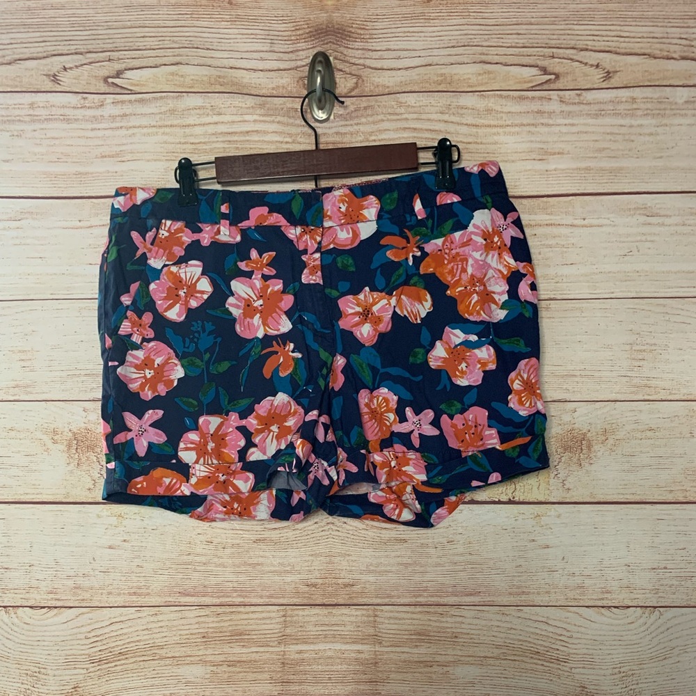 Joe Fresh 0751